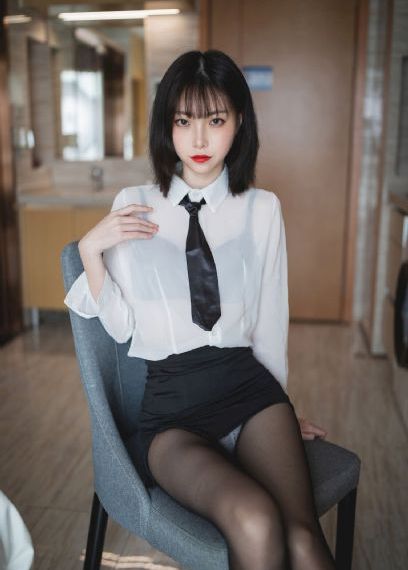人妻秘书日本_1080P免费全集观看