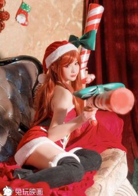 国产亚洲欧美日韩综合在线人成_1080P神马影院在线