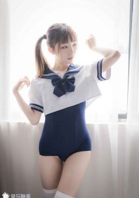 国产果冻Vⅰde0XXXX_HD手机免费观看完整