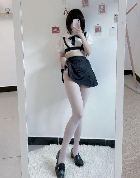 欧美美少妇_国产剧免费全集观看