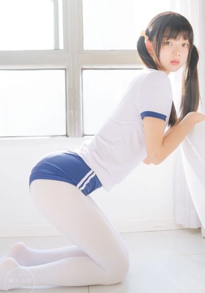 一对新婚小情侣啪啪自拍_HD免费播放