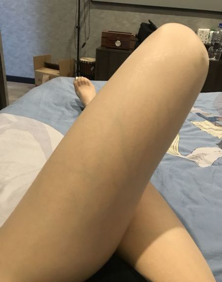 黑哥做饭视频_高清视频大全
