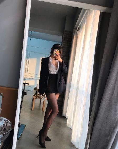 黄色小说网站在线_1080P迅雷高清下载