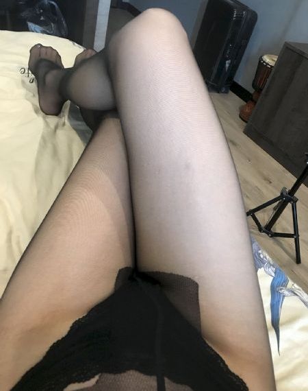 97丨九色丨蜜臀_在线播放-手机免费播放动漫