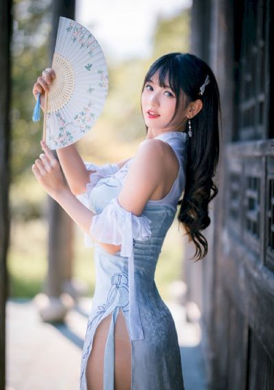 控制女孩成为忠诚傀儡二次元_HD神马影院在线