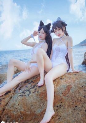 1515hh改成什么了_高清电影