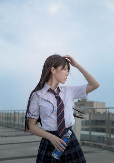 把女友干到第二天走路困难_国语版中文版