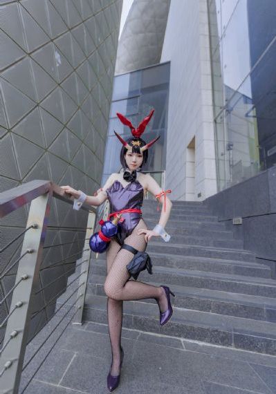 久久久久传媒大片_BD韩语日韩电影在线
