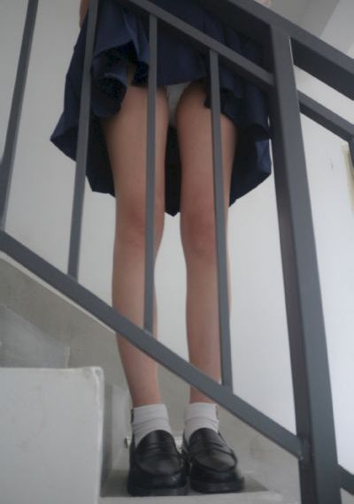 调教猛男淫吊体育教师_1080手机免费观看完整