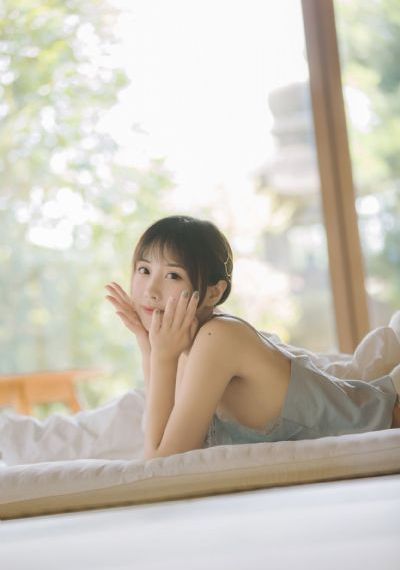 迷人女教师水野朝阳在线观看_BD英语电影在线观看