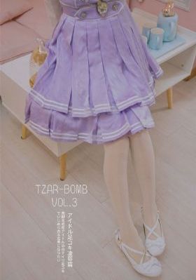 av电影大全_BD韩语完整版观看
