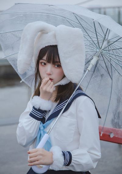 欧美性猛交xxxx黑人乱大交_国语版完整版