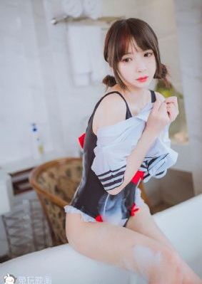成人18久久_高清日韩免费观看