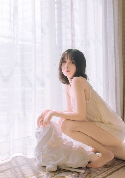 激情黄色影院_BD高清完整版