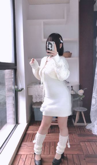 日本AV高清在线观看不卡_HD免费观看超清