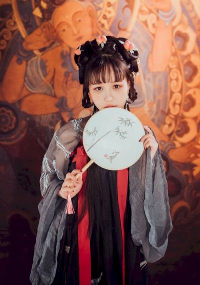 女人与拘做受视频_BD英语神马影院手机在线