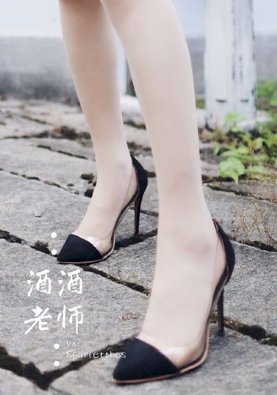 老太奶性BBWBBW免费看_720高清视频播放