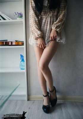 酷客兄弟的女朋友了_DVD最新电影在线观看