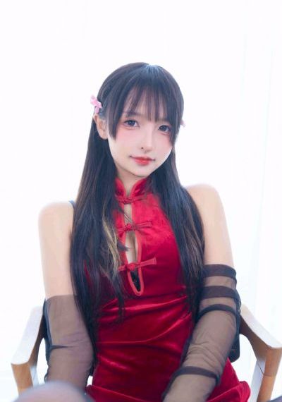 亚洲精久视频_720免费观看超清