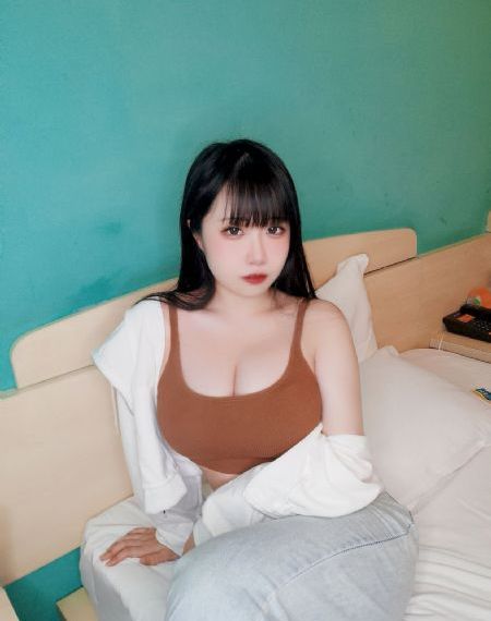 高H禁伦没羞没躁_超清高清免费观看