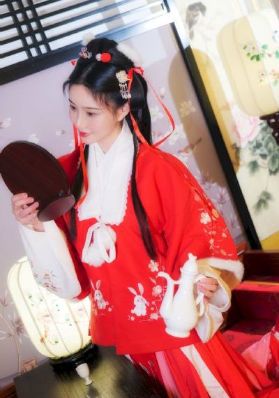 国产精品久久久久精品日日剧情_手机在线看片