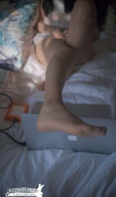 农夫成人a视频在线导航_4K神马影院在线