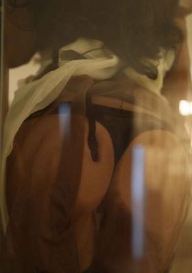 美女视频网站精品_BD国语在线播放观看