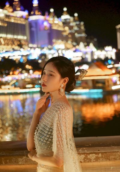 色激情综合_国产剧神马在线观看