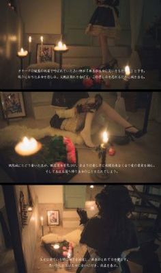 韩国三级全部电影2017_BD韩语全集免费观看
