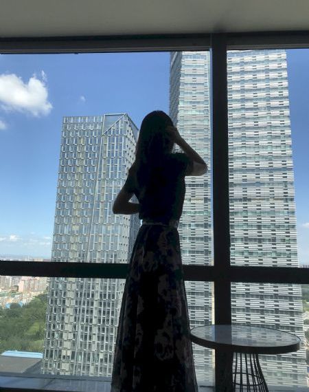 久久久欧美精品蜜芽毛片_蓝光动漫免费观看