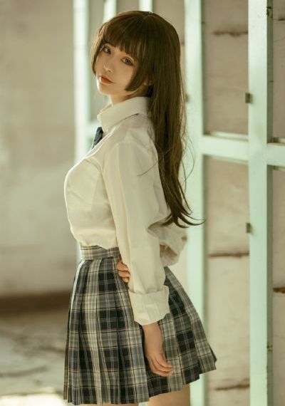 美女搞黄在床上_超清免费全集观看