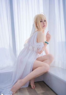 丰满少妇久久久_超清免费在线观看