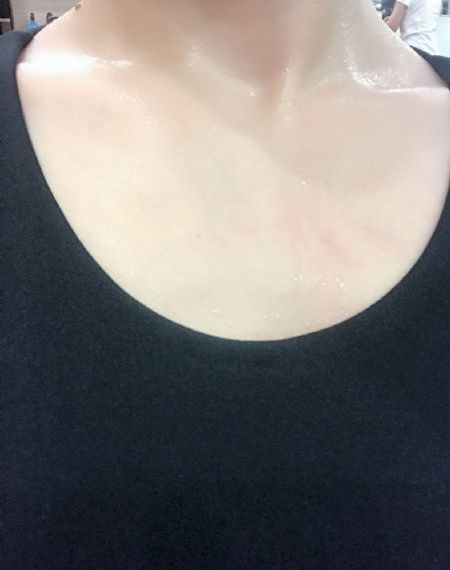国产男女视频在线_DVD高清在线