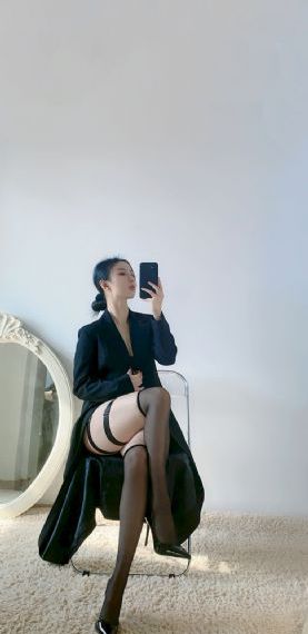 全球av集中精品导航福利_4K影视在线观看