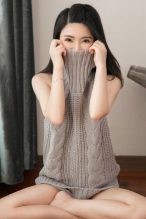 97久久夜色精品国产九色_4K超清免费观看