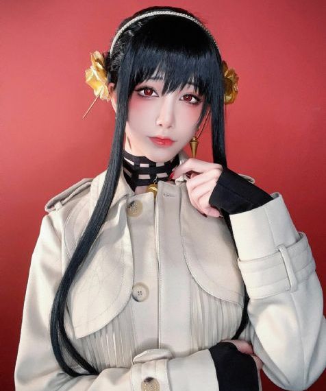 清纯唯美亚洲激情_1080P迅雷高清下载