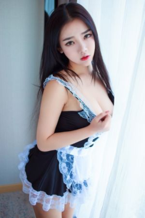 www95色色_蓝光韩国电影在线观看