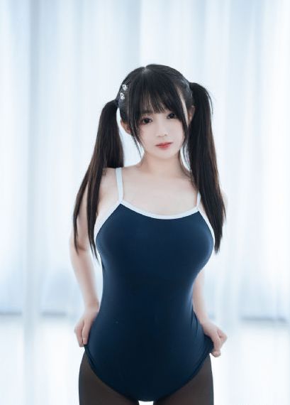 一级特黄女人性生活大片_韩国在线观看