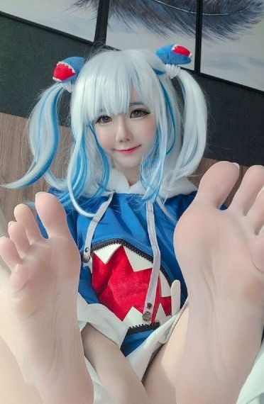 亚洲AV卡一卡二_1080P天堂在线