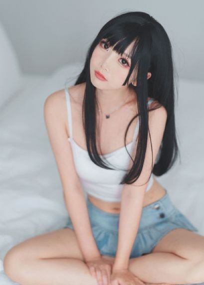 水多多AV导航网站_1080P全集免费观看