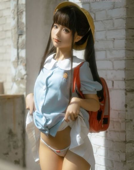 男女动态无遮挡_HD免费高清观看