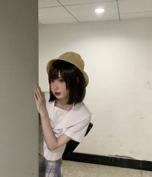 秋霞电影网好看的电视剧_超清HD在线观看