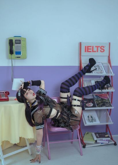 免费看全过程曰批40分钟男男_剧情片在线视频观看