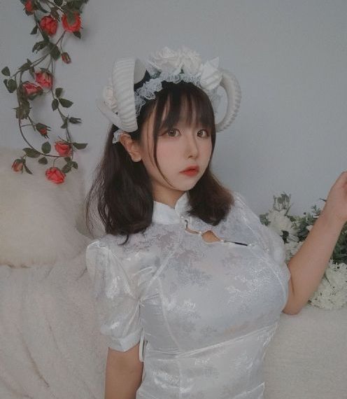 www深夜成人_BD免费观看