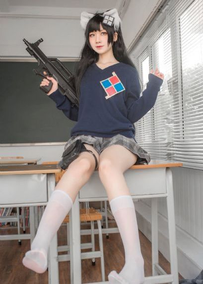 晴雅集在线看免费_HD高清视频播放