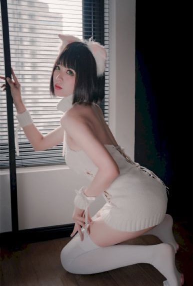 CAOPORN免费公开_国产剧日韩电影在线