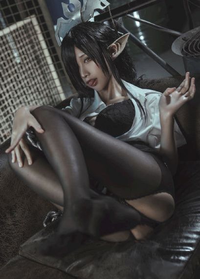 色色岛三级片_DVD全集免费播放
