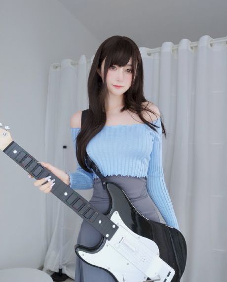 欧美极品美軳人体GoGo自慰_1080在线观看高清