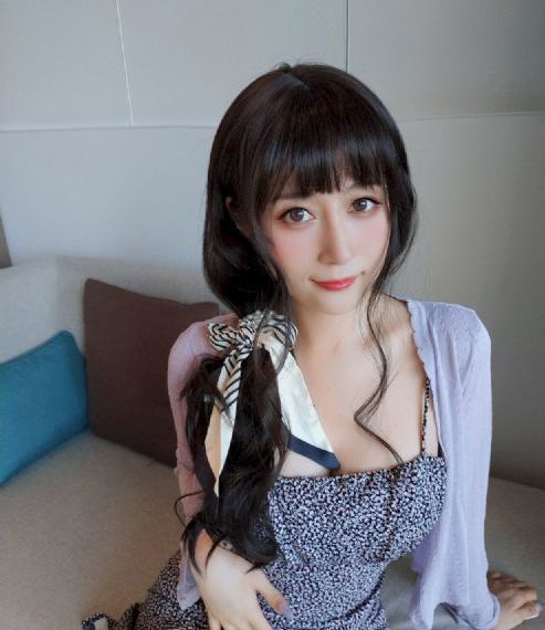 亚洲天堂网小视频免费大全_BD韩语免费全集观看