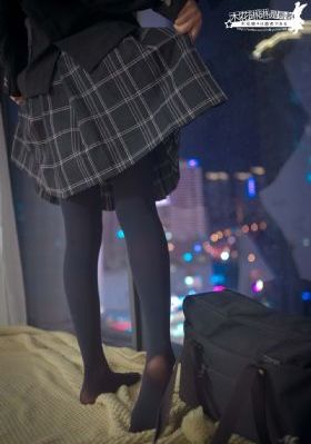 3344成人免费看A片_720在线观看